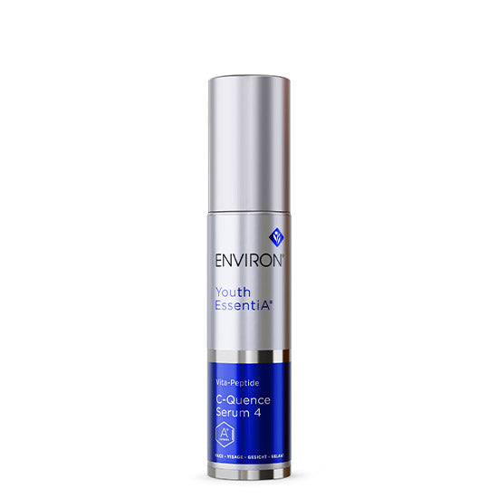 Vita-Peptide C-Quence Serum 4