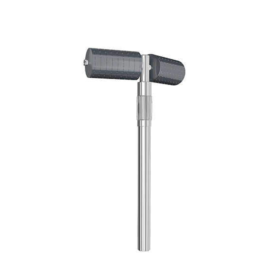 Body Cosmetic Roll-CIT®