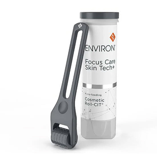 Micro-Needling Cosmetic Roll-CIT®