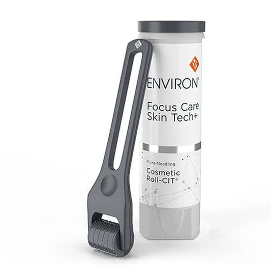 Micro-Needling Cosmetic Roll-CIT®