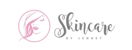 Stockiststorefront