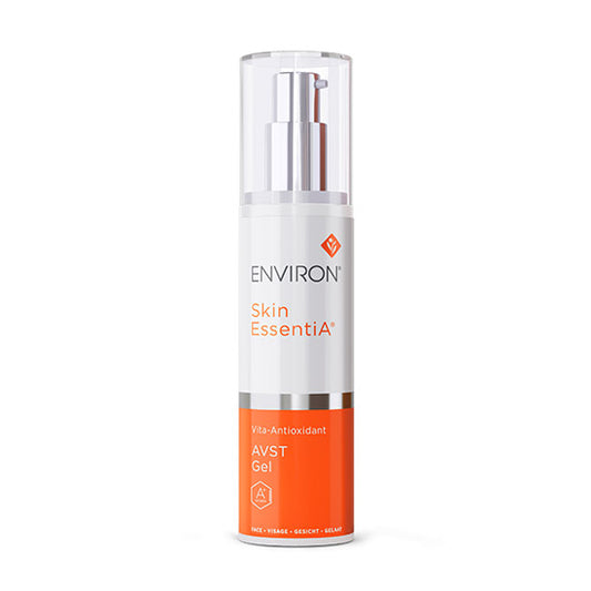Vita-Antioxidant AVST Gel