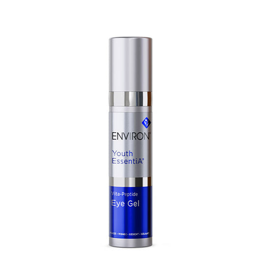 Vita-Peptide Eye Gel